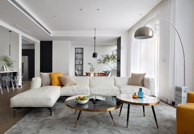 房子裝修前的驗房流程指南